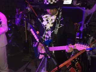 Sea Breeze Restaurant & Crab House