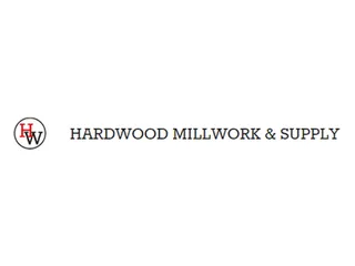 Hardwood Millwork & Supply