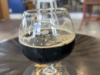 Discourse Brewing