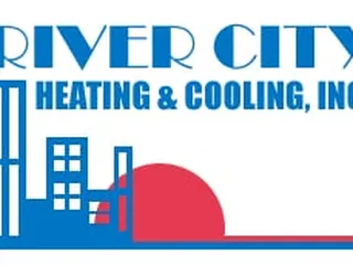 River City Heating & Cooling