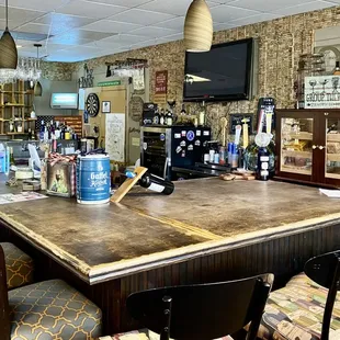 Sandhills Winery