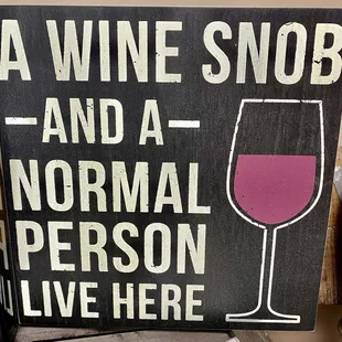 Need a gift? We&apos;ve got LOTS to choose from!