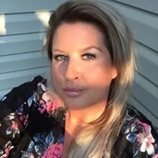 Bridget B.