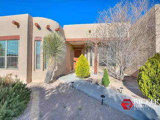 Rickert Property Group @ Real Broker