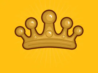 Eagle Ridge Gymnastics