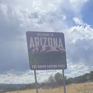 4 States 8 days Car ran great thank you Sandia BMW service center and Jacob Mueller.