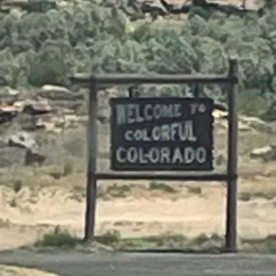 4 States 8 days Car ran great thank you Sandia BMW service center and Jacob Mueller.