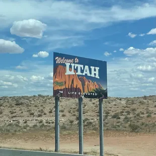 4 States 8 days Car ran great thank you Sandia BMW service center and Jacob Mueller.