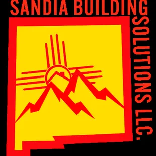 Sandia Building Solutions