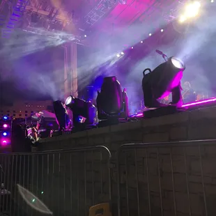 Epic view, right?? WRONG.