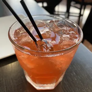 Sandia Cooler. Do not recommend.