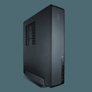 Sandia Computers