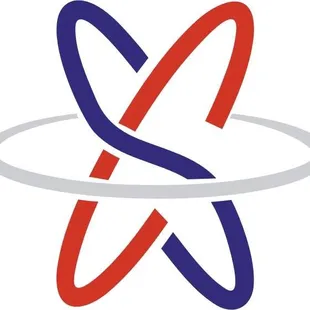 Sandia Computers