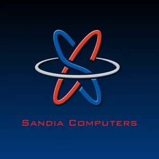 Sandia Computers
