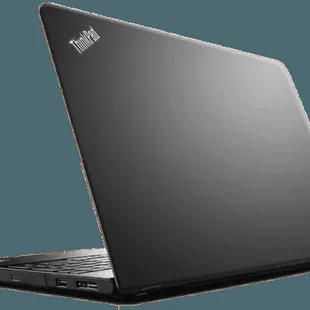 Sandia Computers