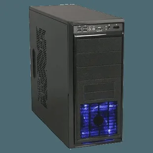 Sandia Computers