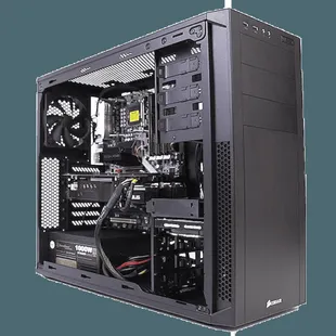 Sandia Computers