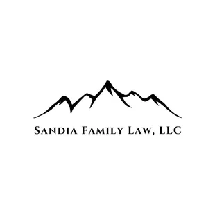 Sandia Family Law