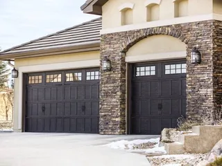 Over the Top Garage Door Service
