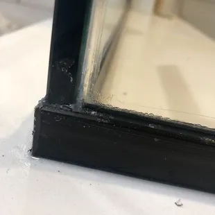 A three year old could if done this?!