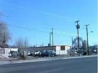 North Valley Auto Repair