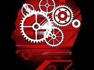 Innovative Auto Solutions