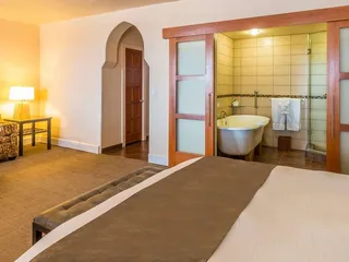 Hotel Andaluz Albuquerque, Curio Collection by Hilton