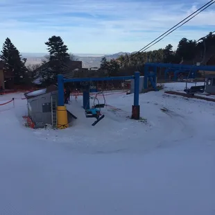 Beautiful background.