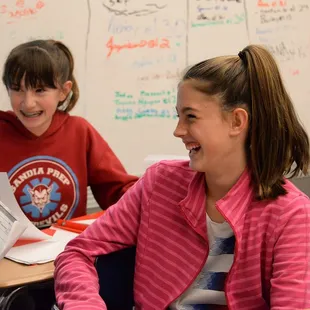 Cultivating a culture of kindness