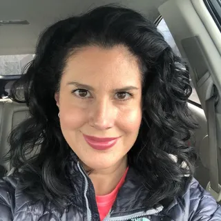 Laura B.