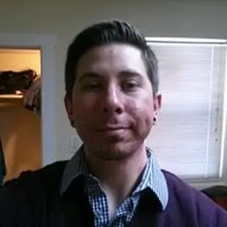 Matthew B.