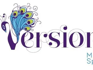 DiVersions Medical Spa