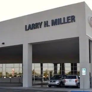 Reliable and trustworthy is no longer a slogan this company should use.