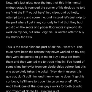 Page 5 of 5