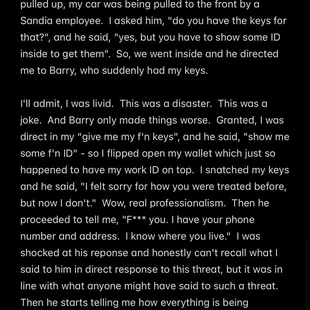 Page 3 of 5