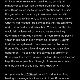 Page 2 of 5