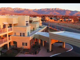 Paloma Landing Gracious Retirement Living