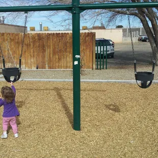 Lame-o length on the chain-o, yo