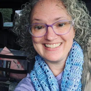 Heather T.