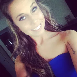 Mollyann M.