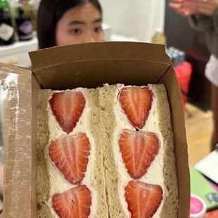 sashimi, sushi, sushi and sashimi, food