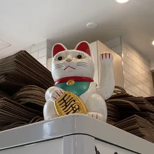 hot dog, hot dogs, food, sandwich