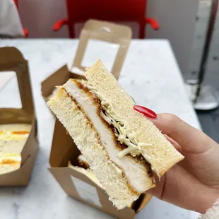 food, sandwiches, sandwich