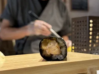 Otaru Sushi & Handroll Bar