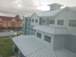 Candlewood Suites Aransas Pass