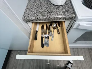 Seaside Boutique Hotel