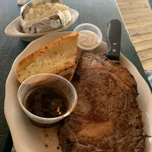 Prime Rib