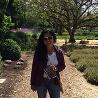 Jeannette S.