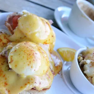 Home Fries