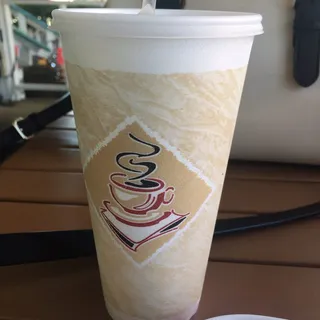Bagel